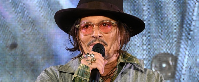 Photos: Tokyo ComicCon 2025