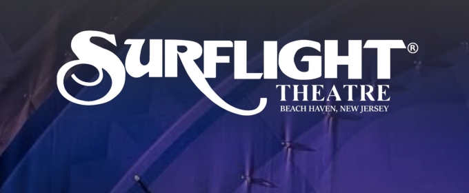 Surflight Theatre to bring 42ND STREET to The Stage