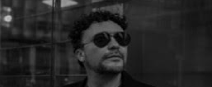 Andrés Cepeda Details Spring U.S. Tour Dates
