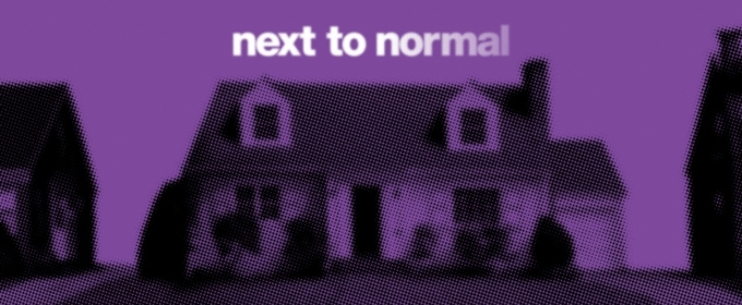 Review: NEXT TO NORMAL at MusicalFare