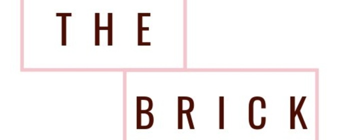 Torrey Townsend's JEWISH PLOT World Premiere to be Presented at The Brick