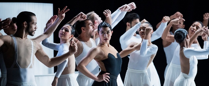 Scottsdale Arts Unveils January Lineup Including Concerts, Exhibitions and More