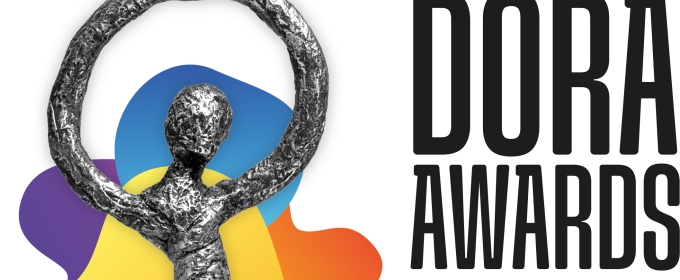 SIZWE BANZI IS DEAD & More Nominated for 44th Annual Dora Mavor Moore Awards