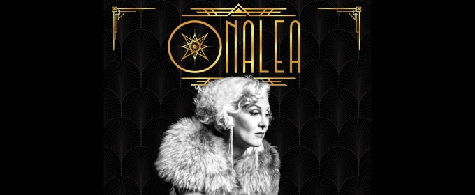 ONALEA Comes To 54 Below In February