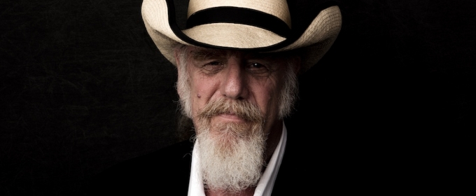 Young Texas Artists 40th Anniversary Bash Will Feature Ray Benson