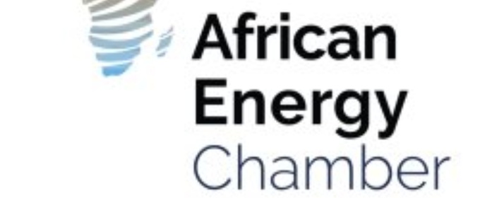 JET Concert to Launch African Energy Week 2025 in Cape Town