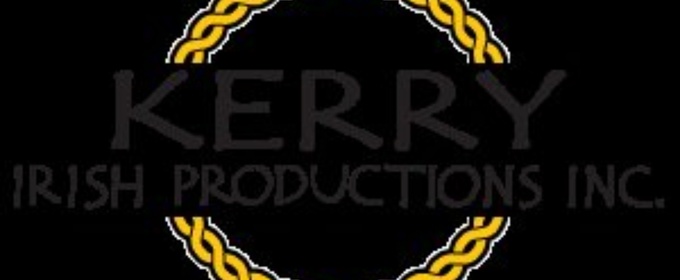 ST. PATRICK’S DAY IN IRELAND TOUR Brings Irish Music, Song, And Dance To California