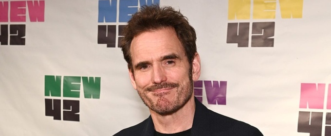 Matt Dillon Cast in THE MAGNIFICENT SEVEN Series Remake for MGM+