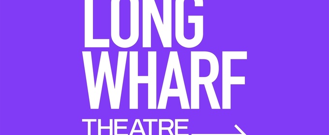 Jacob G. Padrón To Conclude Tenure At Long Wharf Theatre Following 2025–26 Season