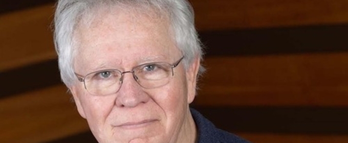 Interview: Fifty Years An Actor: The Remarkable Stage Career of Ed Romanoff