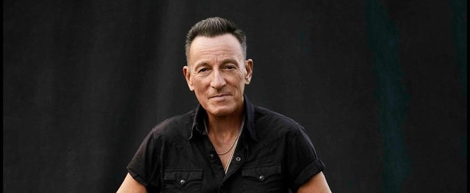 Review: BRUCE SPRINGSTEEN - LAND OF HOPES AND DREAMS TOUR at Target Center Minneapolis