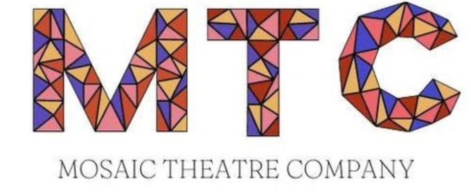 Mosaic Theater Company Reveals Winners Of The 2025 High School Playwriting Contest