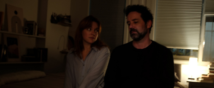 DAISY to Make New York Premiere in Fall 2026