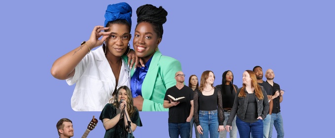 The Bridge Initiative to Stage Trio of Plays on Women's Roles in Society