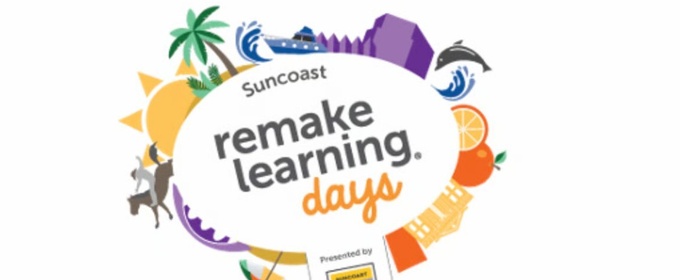 Asolo Rep, Florida Studio Theatre And Van Wezel To Host Free Backstage Sarasota Trolley Tour