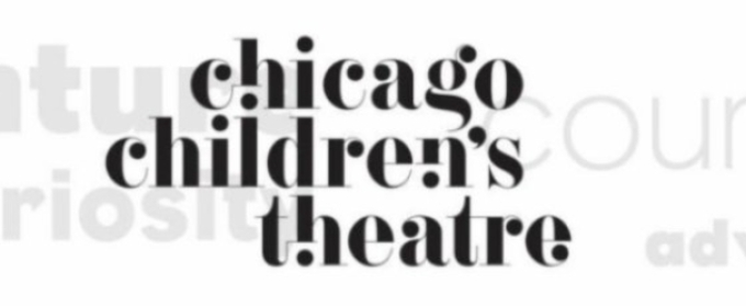 Chicago Children's Theatre To Receive $40,000 Award From The National Endowment For The Arts﻿