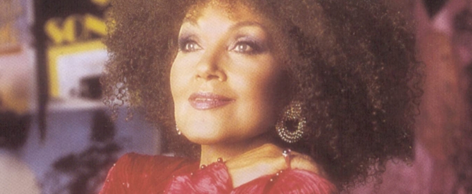 Tony-Nominated Jazz Singer Cleo Laine Passes Away at 97