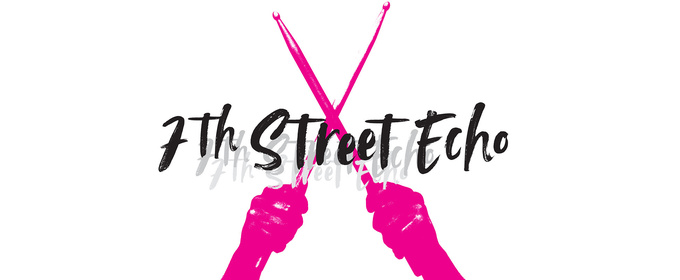 Mosaic Theater Company Reveals First Slate of Programming for 2026 – 2027