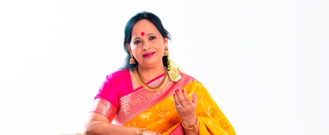 MANGALOTSAV Comes to Stein Auditorium This Week