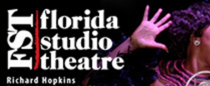 Florida Studio Theatre Presents RHINESTONE COWGIRLS