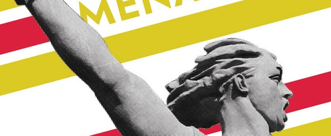 FLORA THE RED MENACE Will Come to Lakewood Theatre Company