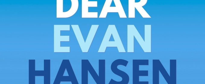 A CHORUS LINE, DEAR EVAN HANSEN and More Set for Duluth Playhouse 2026-27 Season