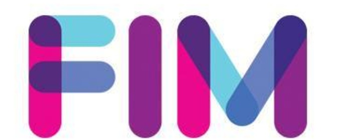 Flint Institute of Music to Present Comedy, Concerts & Family Shows This Spring