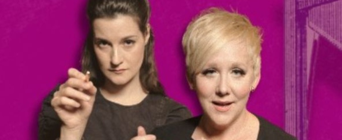 THE REVOLUTIONISTS To Run At Shadow Theatre’s Varscona Theatre