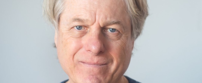 MOVIES TV MAYHEM Set to Debut at Theatre Row This Spring