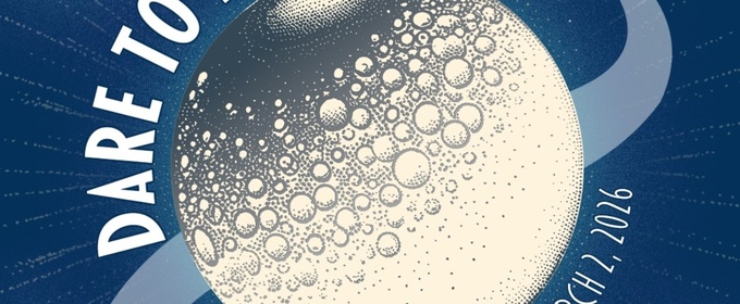 Carol Williams Named 2026 Spelman Award Recipient by FST