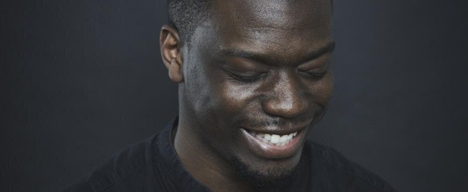 Ryan Calais Cameron Named First Patron of Camden People's Theatre