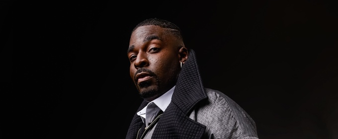 Interview: Kyle Taylor Parker on Music Circus, Showtunes, What Makes Sacramento Special, and More!