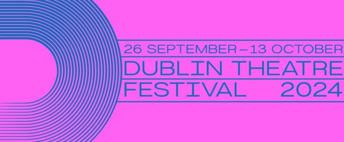 Artistic Director Willie White Steps Down From Dublin Theatre Festival This Autumn