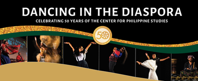 University of Hawai‘i at Mānoa to Present DANCING IN THE DIASPORA