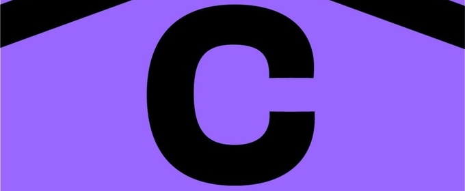 The Colonial Theatre and Showroom Receives $1 Million Anonymous Gift to Grow Endowment