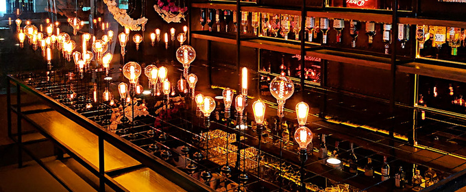 Dominique Morisseau's DETROIT '67 to be Presented at Hofstra University