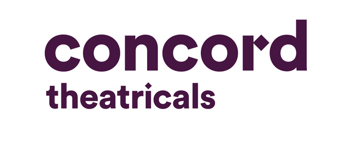 Concord Theatricals Reveals New Executive Hires and Promotions