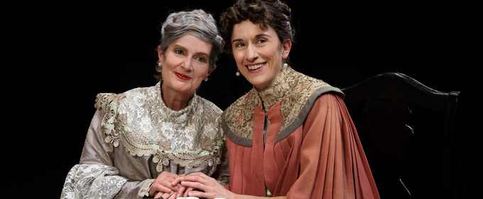 LEOPOLDSTADT Will Come to the Main Street Theater