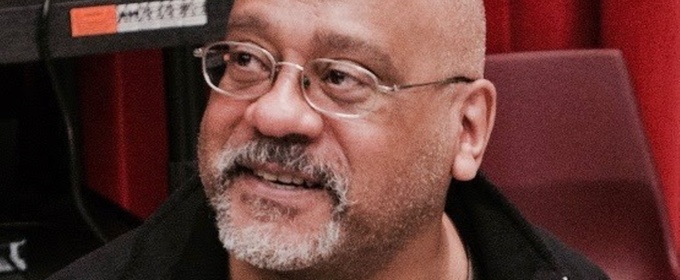 Plowshares Theatre to Debut ROBERTO CLEMENTE: A DIAMOND WITHIN This June