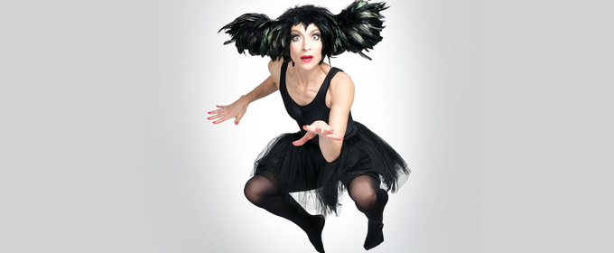 AN EVENING WITHOUT KATE BUSH Will Return to London