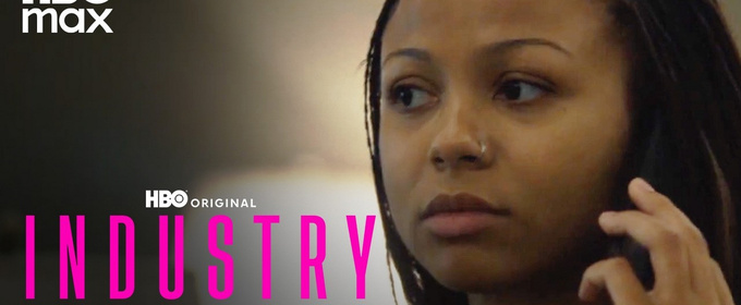 Video: Check Out a Sneak Peek of Episode 3 of INDUSTRY Season 4