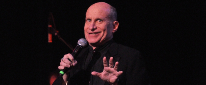 Stephen Mo Hanan, Tony-Nominated Star of CATS, Dies at 78