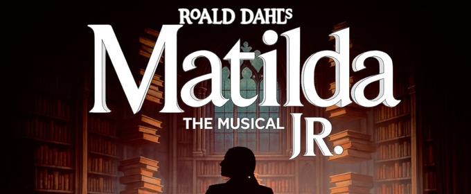brooklynONE productions Launches 20th Season MATILDA JR. at St. Bernadette Catholic Academy