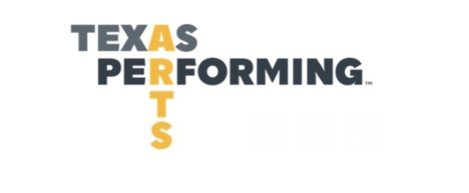 Heller Awards for Young Artists to Move to Texas Performing Arts in 2026