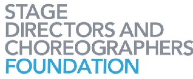 Stage Directors And Choreographers Foundation Announces Awardees And Finalist For The Abe Burrows Award