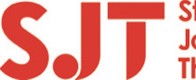 North Yorkshire Council Backs THE ANCIENT OAK OF BALDOR for PMLD Audiences