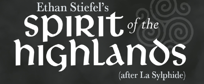 Special Offer: SPIRIT OF THE HIGHLANDS at New Brunswick Performing Arts Center