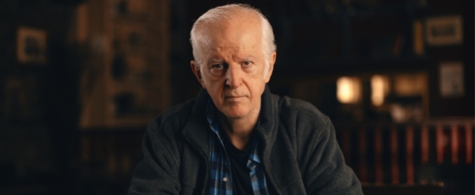 Interview: 'This Play Is About Connection': Actor Seán McGinley on Language, Kindness and Human Connection in Conor McPherson’s THE WEIR