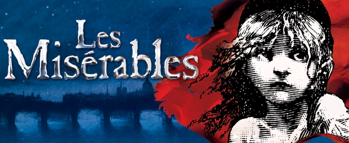 Broadway Grand Rapids Offers $30 Rush Tickets For LES MISERABLES