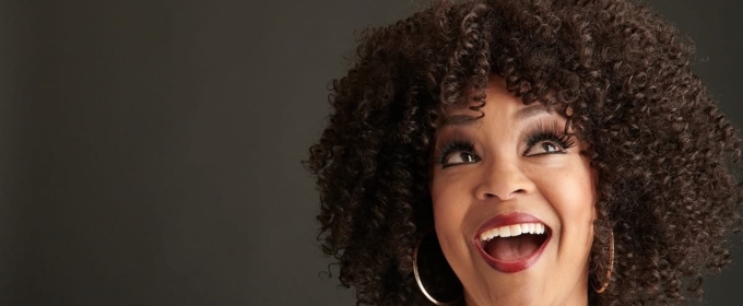 Review: THIS WILL BE Tells Natalie Cole's Story of Survival and Redemption